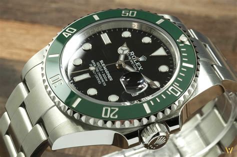 prix des rolex pour homme|catalogue Rolex et prix.